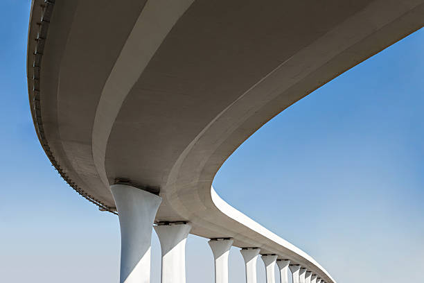Best Concrete Steps and Stairs in Chackbay, LA